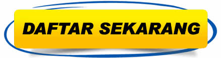 Jingga888 Slot Deposit Dana 24 Jam