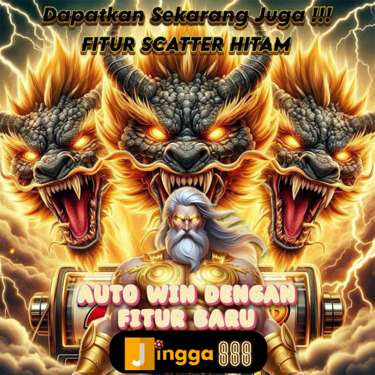 Situs Slot Gacor Deposit Dana 24 Jam